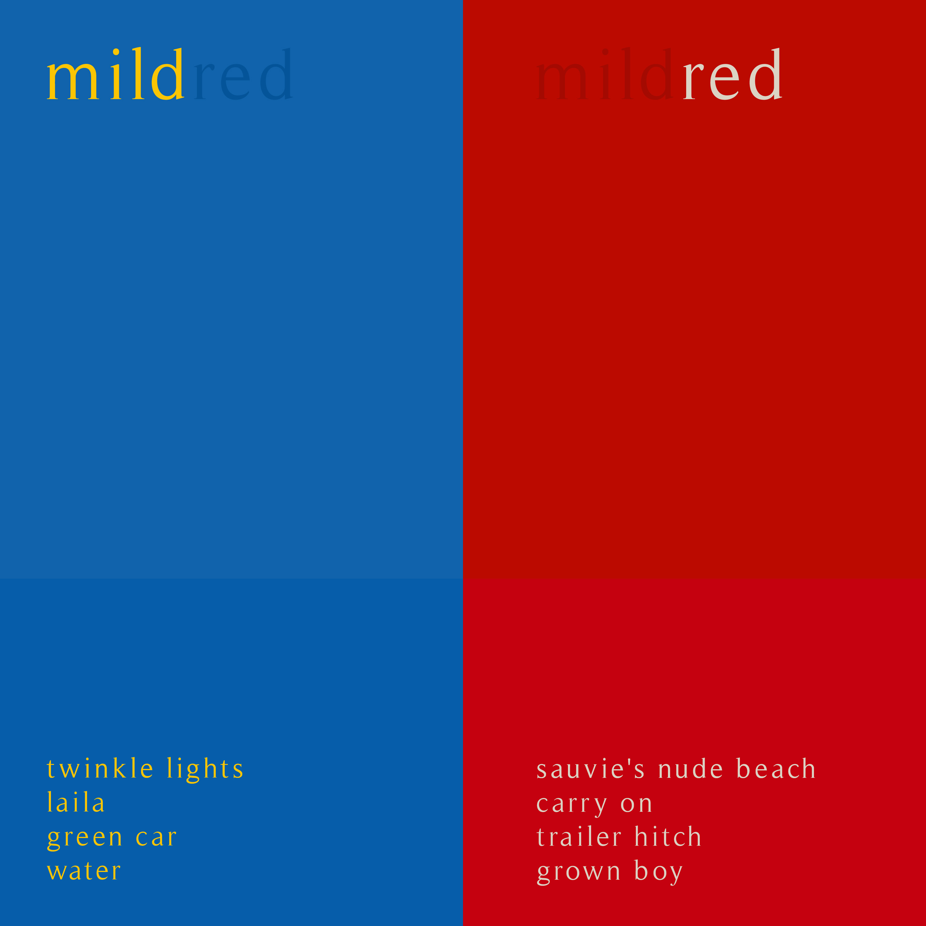 Site hosted by Neocities